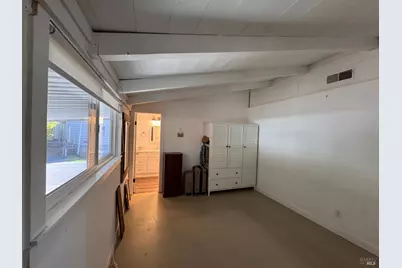 52 Oakstone Court #52, Santa Rosa, CA 95409 - Photo 21