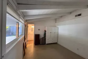 52 Oakstone Ct, Santa Rosa, CA 95409 - Photo 21