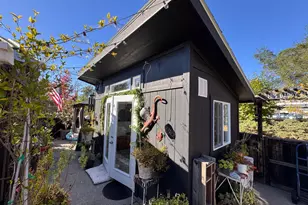 52 Oakstone Ct, Santa Rosa, CA 95409 - Photo 35