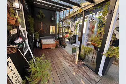 52 Oakstone Court #52, Santa Rosa, CA 95409 - Photo 33