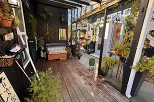 52 Oakstone Ct, Santa Rosa, CA 95409 - Photo 33