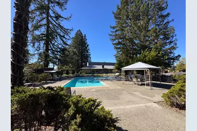 52 Oakstone Court #52, Santa Rosa, CA 95409 - Photo 47