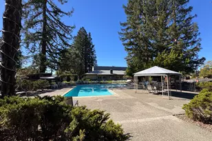 52 Oakstone Ct, Santa Rosa, CA 95409 - Photo 47