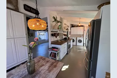 52 Oakstone Court #52, Santa Rosa, CA 95409 - Photo 13