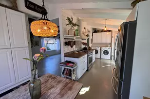 52 Oakstone Ct, Santa Rosa, CA 95409 - Photo 13