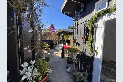 52 Oakstone Court #52, Santa Rosa, CA 95409 - Photo 37