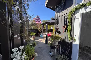 52 Oakstone Ct, Santa Rosa, CA 95409 - Photo 37