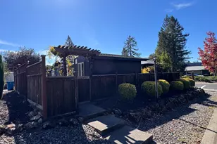 52 Oakstone Ct, Santa Rosa, CA 95409 - Photo 3