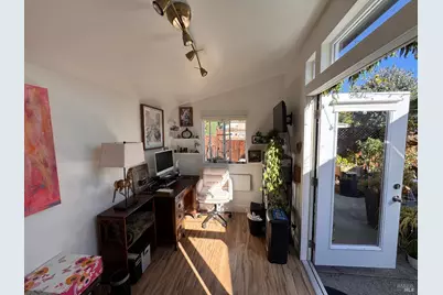 52 Oakstone Court #52, Santa Rosa, CA 95409 - Photo 39