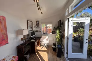 52 Oakstone Ct, Santa Rosa, CA 95409 - Photo 39