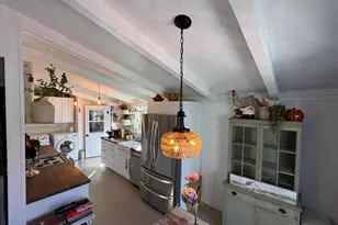 52 Oakstone Ct, Santa Rosa, CA 95409 - Photo 11