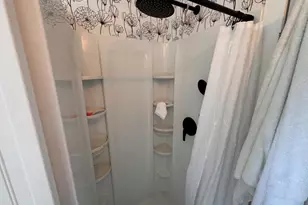 52 Oakstone Ct, Santa Rosa, CA 95409 - Photo 29