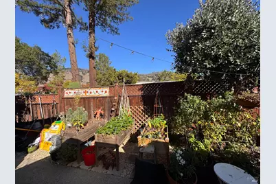 52 Oakstone Court #52, Santa Rosa, CA 95409 - Photo 31