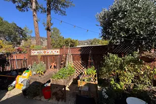 52 Oakstone Ct, Santa Rosa, CA 95409 - Photo 31