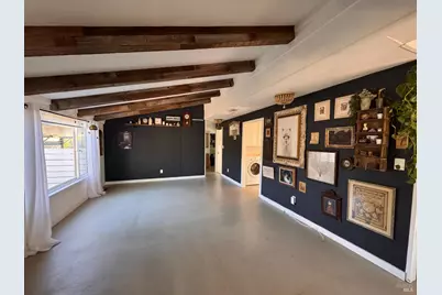 52 Oakstone Court #52, Santa Rosa, CA 95409 - Photo 5