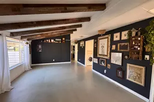 52 Oakstone Ct, Santa Rosa, CA 95409 - Photo 5