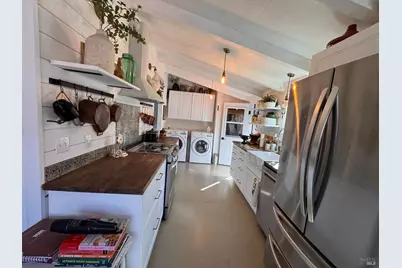 52 Oakstone Court #52, Santa Rosa, CA 95409 - Photo 15