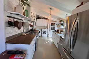 52 Oakstone Ct, Santa Rosa, CA 95409 - Photo 15