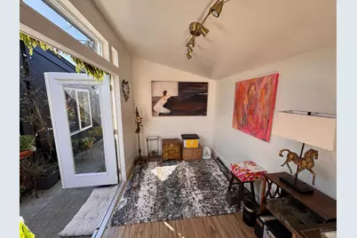 52 Oakstone Court #52, Santa Rosa, CA 95409 - Photo 43