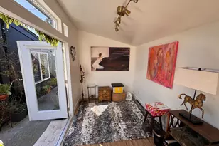 52 Oakstone Ct, Santa Rosa, CA 95409 - Photo 43