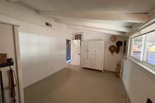 52 Oakstone Ct, Santa Rosa, CA 95409 - Photo 23