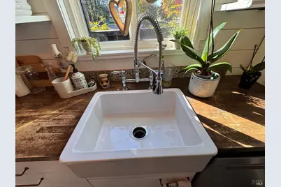 52 Oakstone Court #52, Santa Rosa, CA 95409 - Photo 17