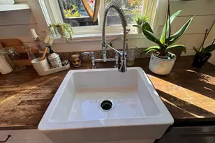 52 Oakstone Ct, Santa Rosa, CA 95409 - Photo 17