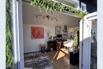 52 Oakstone Court #52, Santa Rosa, CA 95409 - Photo 41