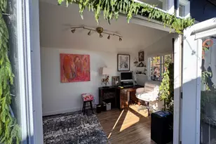 52 Oakstone Ct, Santa Rosa, CA 95409 - Photo 41