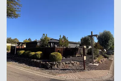 52 Oakstone Court #52, Santa Rosa, CA 95409 - Photo 49