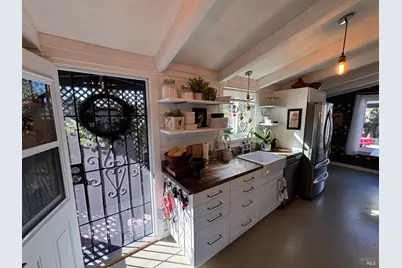 52 Oakstone Court #52, Santa Rosa, CA 95409 - Photo 9