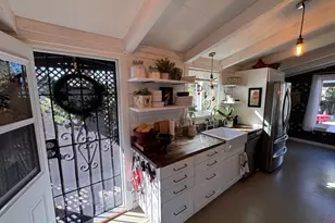 52 Oakstone Ct, Santa Rosa, CA 95409 - Photo 9