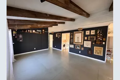 52 Oakstone Court #52, Santa Rosa, CA 95409 - Photo 7