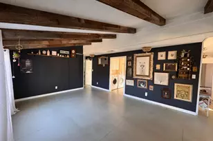 52 Oakstone Ct, Santa Rosa, CA 95409 - Photo 7