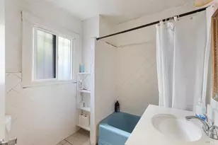 2627 63rd Ave, Oakland, CA 94605 - Photo 9