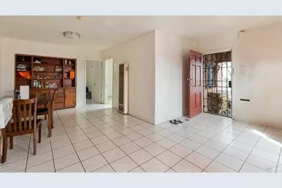 2627 63rd Avenue, Oakland, CA 94605 - Photo 3