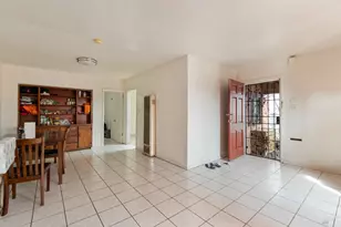 2627 63rd Ave, Oakland, CA 94605 - Photo 3