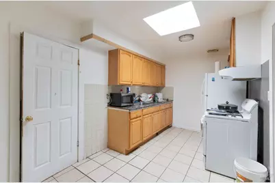 2627 63rd Avenue, Oakland, CA 94605 - Photo 5