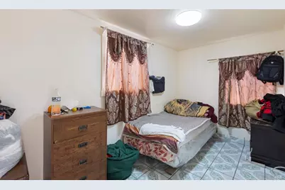 2627 63rd Avenue, Oakland, CA 94605 - Photo 7