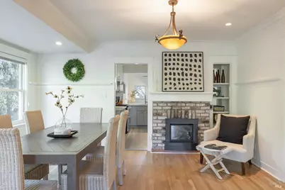 1927 2nd Street, Napa, CA 94559 - Photo 13