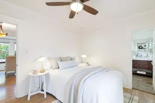 1927 2nd St, Napa, CA 94559 - Photo 27