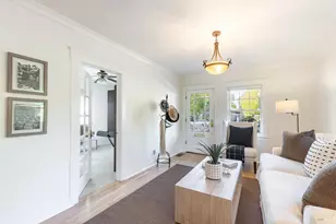 1927 2nd St, Napa, CA 94559 - Photo 9