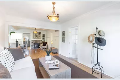 1927 2nd Street, Napa, CA 94559 - Photo 7