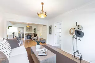 1927 2nd St, Napa, CA 94559 - Photo 7