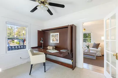 1927 2nd Street, Napa, CA 94559 - Photo 25