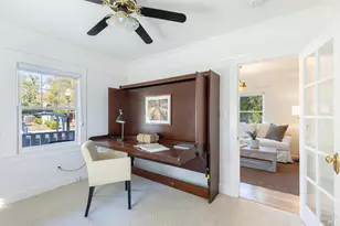 1927 2nd St, Napa, CA 94559 - Photo 25