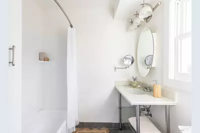 1927 2nd Street, Napa, CA 94559 - Photo 29