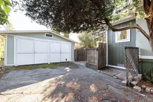 1927 2nd St, Napa, CA 94559 - Photo 35