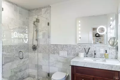 1927 2nd Street, Napa, CA 94559 - Photo 31