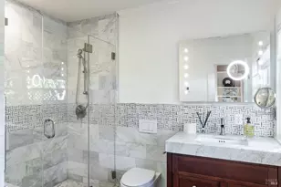 1927 2nd St, Napa, CA 94559 - Photo 31